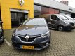 Renault Mégane Estate - 1.3 TCe Limited - 1 - Thumbnail