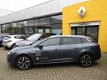 Renault Mégane Estate - 1.3 TCe Limited - 1 - Thumbnail