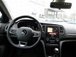 Renault Mégane Estate - 1.3 TCe Limited - 1 - Thumbnail