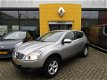 Nissan Qashqai - 1.6 Acenta - 1 - Thumbnail