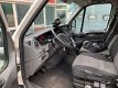 Iveco Daily - 3.0 cc 170 PK 40 C 35 schuifzeilen Laadklep Laadlift 20 M3 - 1 - Thumbnail