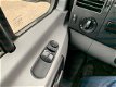 Mercedes-Benz Sprinter - 315 CDI Dubbele cabine AIRCO trekhaak Automaat - 1 - Thumbnail