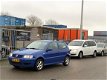 Volkswagen Polo - 1.9 SDI Trendline - 1 - Thumbnail