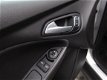 Ford Focus - 1.5 TDCI Lease Edition, Navi, Airco, ParkPilot, Stoelverw, - 1 - Thumbnail