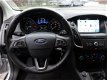 Ford Focus - 1.5 TDCI Lease Edition, Navi, Airco, ParkPilot, Stoelverw, - 1 - Thumbnail