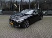 BMW 1-serie - 116i 136pk Executive, Leer, Xenon, Clima, Navi, Cruise, Stoelverw, Trek - 1 - Thumbnail