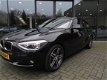 BMW 1-serie - 116i 136pk Executive, Leer, Xenon, Clima, Navi, Cruise, Stoelverw, Trek - 1 - Thumbnail