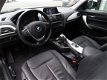 BMW 1-serie - 116i 136pk Executive, Leer, Xenon, Clima, Navi, Cruise, Stoelverw, Trek - 1 - Thumbnail