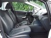Ford Fiesta - 1.25 Titanium 5Drs Airco Leer Bluetooth PDC - 1 - Thumbnail