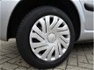 Citroën C3 - 1.4i 5drs Ligne Ambiance | VAN 2e EIG | AIRCO | - 1 - Thumbnail