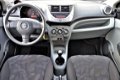 Suzuki Alto - 1.0 5 deurs Exclusive | VAN 1e EIGENAAR | - 1 - Thumbnail