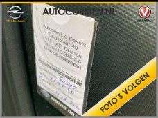 Peugeot 107 - 1.0 5 drs Airco Stuurbekr. Rcd Abs Acces Accent + set Winterbanden op velg . goed onde