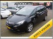 Opel Zafira Tourer - 1.6CDTI Navi Trekh. Pdc Tel. Usb Ecc Cruise 17''LM Business+ - 1 - Thumbnail