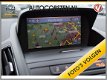 Opel Zafira Tourer - 1.6CDTI Navi Trekh. Pdc Tel. Usb Ecc Cruise 17''LM Business+ - 1 - Thumbnail