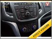 Opel Zafira Tourer - 1.6CDTI Navi Trekh. Pdc Tel. Usb Ecc Cruise 17''LM Business+ - 1 - Thumbnail