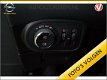 Opel Zafira Tourer - 1.6CDTI Navi Trekh. Pdc Tel. Usb Ecc Cruise 17''LM Business+ - 1 - Thumbnail