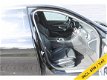 Mercedes-Benz C-klasse Estate - 350e Adap-Cruise € 16.520Ex Lane-Assist Leder Led Navi Camera 17