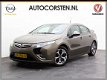 Opel Ampera - 1.4I 2015 New-Model EU Opel-EYE Navi Leder 17