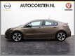 Opel Ampera - 1.4I 2015 New-Model EU Opel-EYE Navi Leder 17