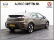 Opel Ampera - 1.4I 2015 New-Model EU Opel-EYE Navi Leder 17