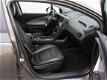 Opel Ampera - 1.4I 2015 New-Model EU Opel-EYE Navi Leder 17