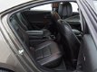 Opel Ampera - 1.4I 2015 New-Model EU Opel-EYE Navi Leder 17