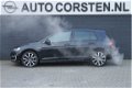 Volkswagen Golf - 1.4TSI GTE (Inc VAT) Adap-Cruise Front-Assist Bordenherk. Pano-dak Navi Led Ecc Pd - 1 - Thumbnail