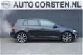 Volkswagen Golf - 1.4TSI GTE (Inc VAT) Adap-Cruise Front-Assist Bordenherk. Pano-dak Navi Led Ecc Pd - 1 - Thumbnail