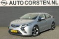 Opel Ampera - 1.4I 2013 New-Model Opel-EYE Navi Leer Camera Tel. Usb Ecc Pdc 17''LM - 1 - Thumbnail