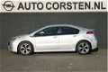 Opel Ampera - 1.4I 2013 New-Model Opel-EYE Navi Leer Camera Tel. Usb Ecc Pdc 17''LM - 1 - Thumbnail