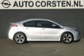 Opel Ampera - 1.4I 2013 New-Model Opel-EYE Navi Leer Camera Tel. Usb Ecc Pdc 17''LM - 1 - Thumbnail