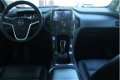 Opel Ampera - 1.4I 2013 New-Model Opel-EYE Navi Leer Camera Tel. Usb Ecc Pdc 17''LM - 1 - Thumbnail