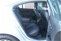 Opel Ampera - 1.4I 2013 New-Model Opel-EYE Navi Leer Camera Tel. Usb Ecc Pdc 17''LM - 1 - Thumbnail