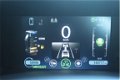 Opel Ampera - 1.4I 2013 New-Model Opel-EYE Navi Leer Camera Tel. Usb Ecc Pdc 17''LM - 1 - Thumbnail