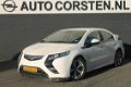 Opel Ampera - 1.4I 2013 New-Model Navi Leer Camera Pdc Tel. Usb 17''LM - 1 - Thumbnail