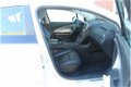 Opel Ampera - 1.4I 2013 New-Model Navi Leer Camera Pdc Tel. Usb 17''LM - 1 - Thumbnail