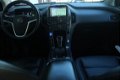 Opel Ampera - 1.4I 2013 New-Model Navi Leer Camera Pdc Tel. Usb 17''LM - 1 - Thumbnail