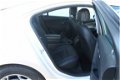 Opel Ampera - 1.4I 2013 New-Model Navi Leer Camera Pdc Tel. Usb 17''LM - 1 - Thumbnail