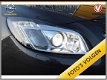 Opel Insignia - 1.6 T 180pk Navi Bi-Xenon 20