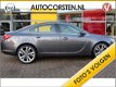 Opel Insignia - 1.6 T 180pk Navi Bi-Xenon 20