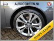 Opel Insignia - 1.6 T 180pk Navi Bi-Xenon 20