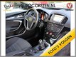 Opel Insignia - 1.6 T 180pk Navi Bi-Xenon 20