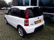 Fiat Panda - 1.4 100HP Sport. Wit. Panorama - 1 - Thumbnail