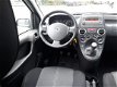 Fiat Panda - 1.4 100HP Sport. Wit. Panorama - 1 - Thumbnail