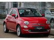 Fiat 500 - 1.2 Lounge I Navi I Panoramadak - 1 - Thumbnail