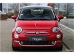 Fiat 500 - 1.2 Lounge I Navi I Panoramadak - 1 - Thumbnail