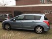 Peugeot 308 SW - 1.6 e-HDi Blue Lease Executive - 1 - Thumbnail