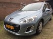 Peugeot 308 SW - 1.6 e-HDi Blue Lease Executive - 1 - Thumbnail