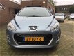 Peugeot 308 SW - 1.6 e-HDi Blue Lease Executive - 1 - Thumbnail