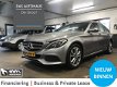 Mercedes-Benz C-klasse Estate - 350 e Lease Edition | EX BTW | - 1 - Thumbnail